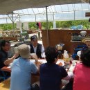 용일농장 이미지