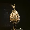 부여 관음사지 이미지