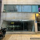 다이소 남천점 이미지