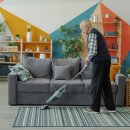 우리실버케어 이미지