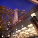티룸인터내셔널 | 🇨🇳 대련 풀만 호텔(Pullman Dalian) 숙박 가이드다롄 시내 중심 5성급 호텔 | 위치·시설·후기 정리
