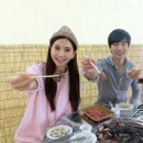 횡성우리한우 이미지