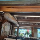 계족산로 이미지