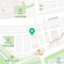 비티제이물향기