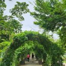 구암목욕탕 이미지