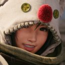 그레이드소프트 이미지