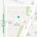 아비꼬 일산탄현제니스스퀘어점 이미지