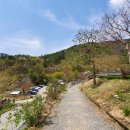 오성민박 이미지