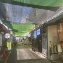 창녕돼지국밥집 | 부산 깡통시장 돼지국밥 맛집 양산집, 솔직 후기