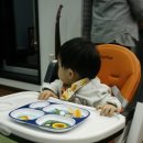 상모로-7 이미지