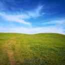 산에언덕에펜션 이미지