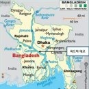 (24.06.29) "삼풍백화점 붕괴" 생각, "2024 방글라데시" 생각 이미지