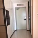 (주)해든건설 이미지