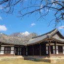 천석골국밥 - 광산구 목련로153번길 37 | 천석골국밥
