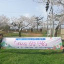 드림목장 이미지