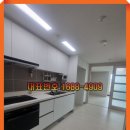 전대경로당 이미지