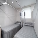 연세메디웰내과의원 이미지