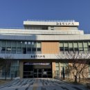 의창도서관 종합자료실 이미지