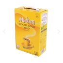 맥심다방 이미지