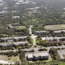 표선서하동선간 이미지