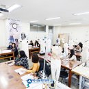 전통문화예술진흥회사