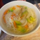 중앙정육점식당 이미지