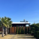 Maroon stay 이미지