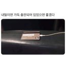 24년 7월 첫째 주 일상 / 웃어볼깡! 버텨볼깡! 세상에는 좋은 사람도 있고 진상인 사람도 있다!
