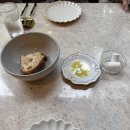 [시청역 맛집] 이테르 라클라스 주말 점심 방문후기
