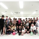 레크레이션 이미지