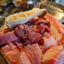 상록회관 - 안산시 단원구 화랑로 107 | 상록회관
