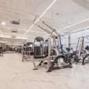 서정피트니스 | 평택 고덕 헬스장: 매직피트니스 고덕서정 2호점 체험기