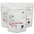 키친스토리 이미지