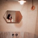 스테이숲이되는시간 이미지