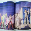 혜원유치원 | 창의독서논술 가족처럼 함께하는 구유선의 작가처럼글하자 논술학원 후기