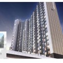 삼육사로28 이미지