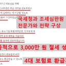 세무회계금강