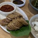 여명막국수 이미지