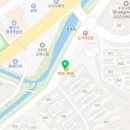 진산로R 이미지