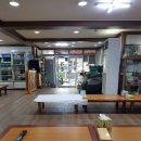 신샘골가든 이미지