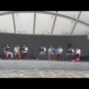 중앙공원(야외음악당) 이미지