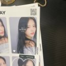 맵시나 | 청담 맵시 승은 메이크업 실장님 데일리 메이크업 후기
