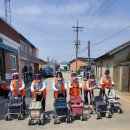 안성시건천보건진료소 이미지