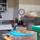 조가네 부대찌개 - 동대문구 | 조가네 부대찌개