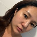 영동길 | 순천 헤르썸 피부관리, 붉은기 진정 솔직 후기 ♥