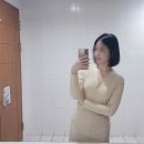 신당인덕1로-4 이미지