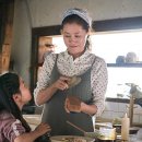 리틀포레스트스냅