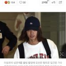 "정준영, 카톡서 피해자 약점 언급하며 '얘 신고 못할거야'" 이미지