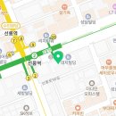 프랭크쌤영어원격평생교육원