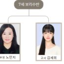 원만사유치원 이미지